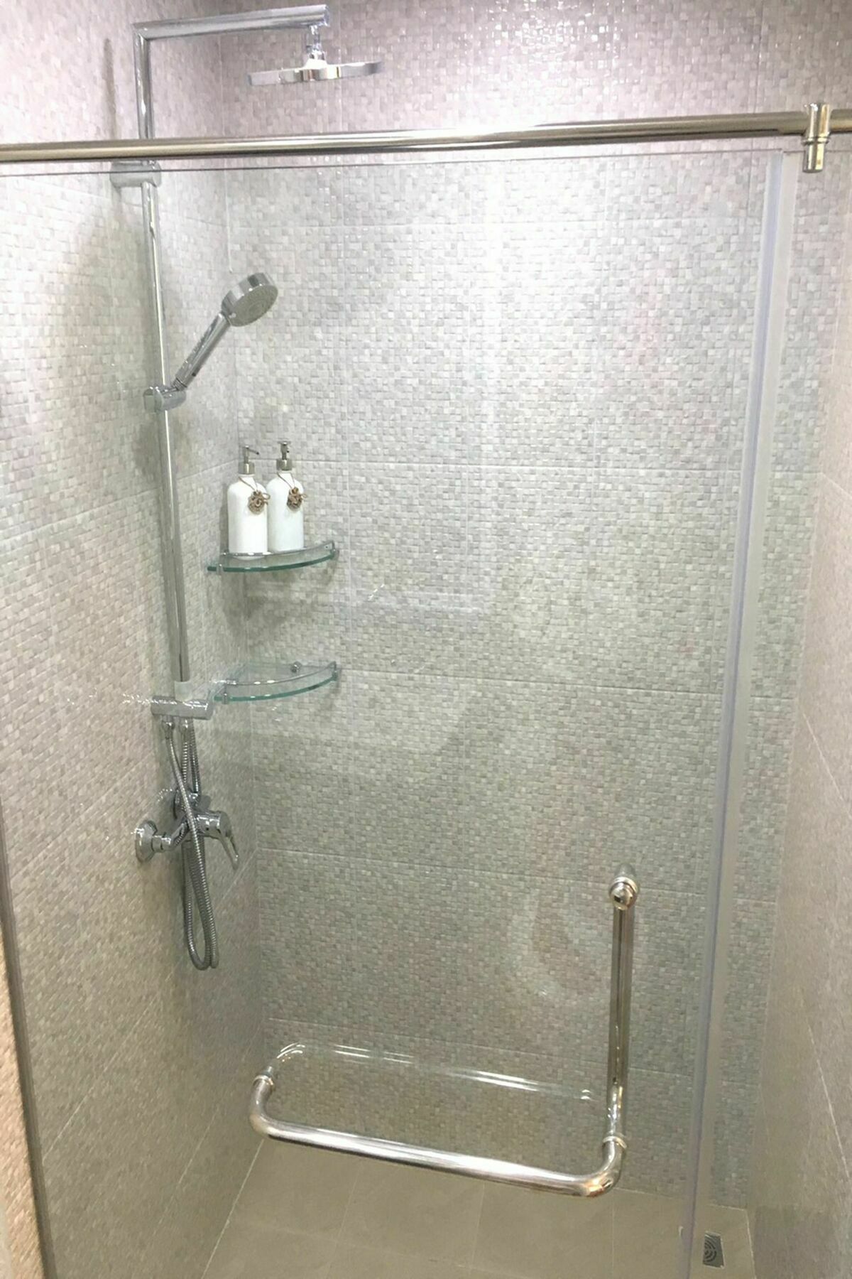 Sandy Beach Condo 17D Ban Nong Khang ภายนอก รูปภาพ