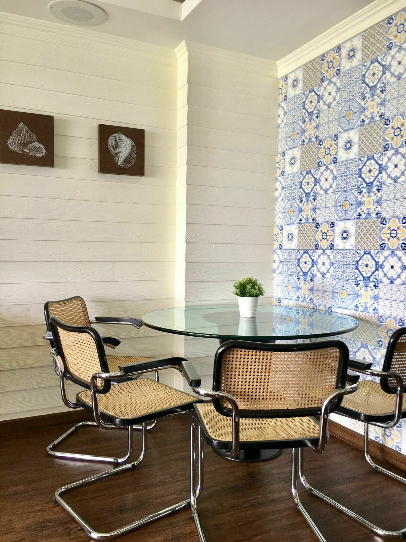 Sandy Beach Condo 17D Ban Nong Khang ภายนอก รูปภาพ