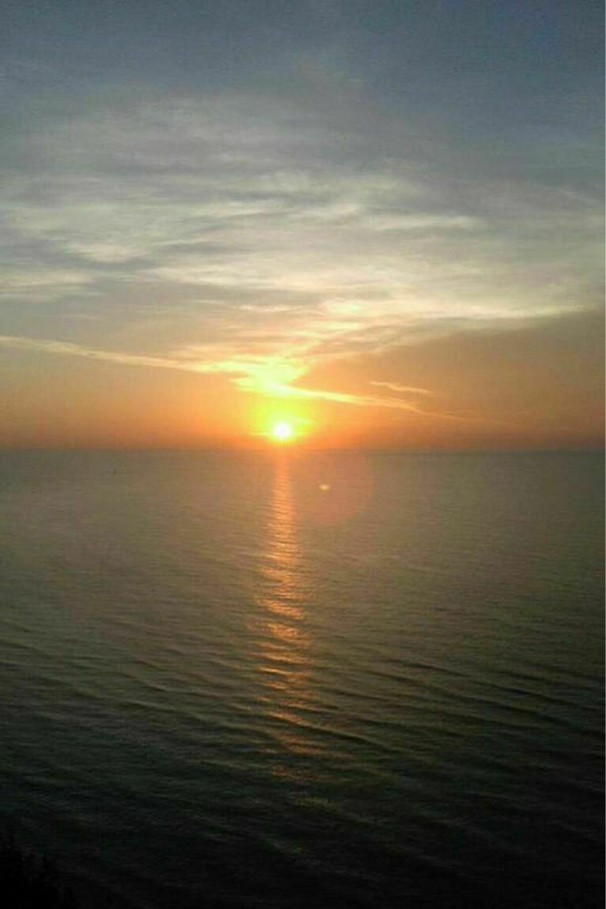 Sandy Beach Condo 17D Ban Nong Khang ภายนอก รูปภาพ