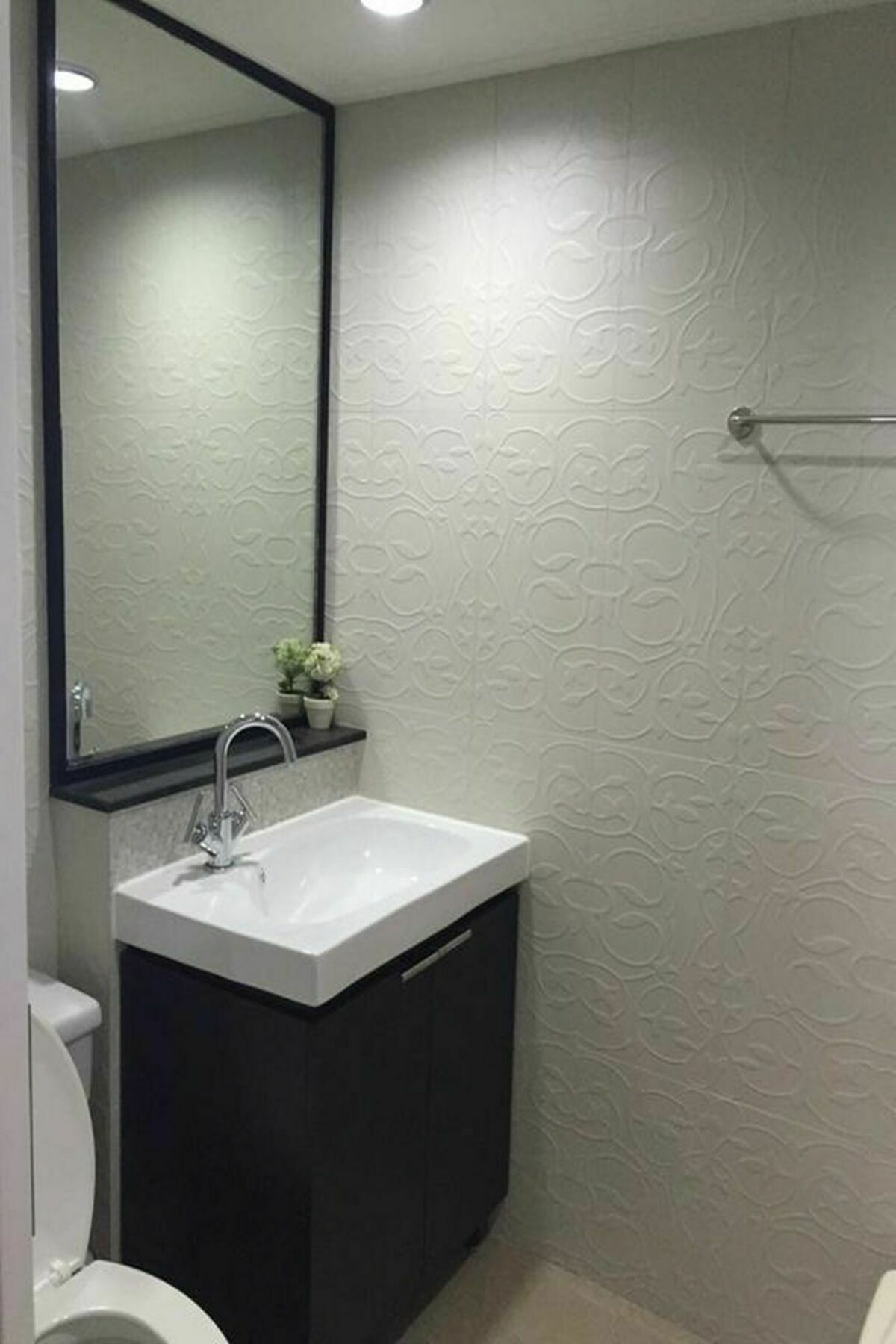 Sandy Beach Condo 17D Ban Nong Khang ภายนอก รูปภาพ