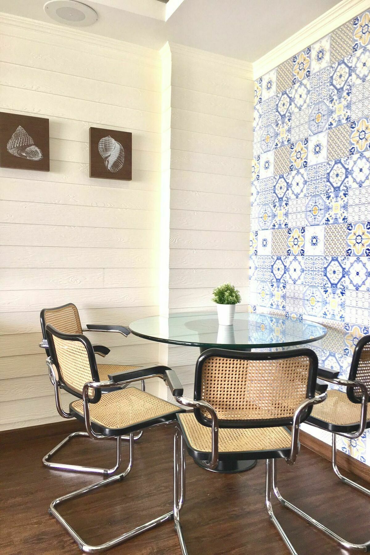 Sandy Beach Condo 17D Ban Nong Khang ภายนอก รูปภาพ