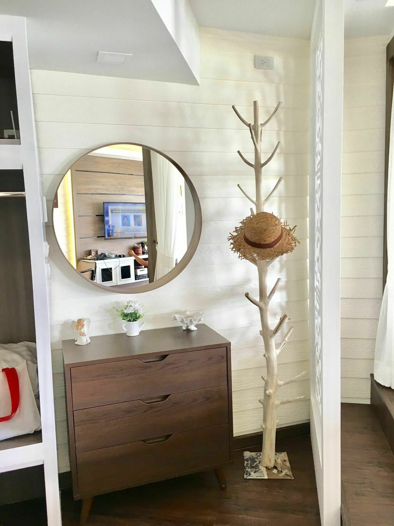 Sandy Beach Condo 17D Ban Nong Khang ภายนอก รูปภาพ
